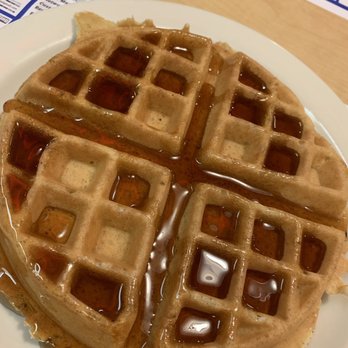 Elmer's Diner - Diners Near Me - Danbury, Connecticut