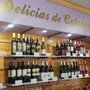 Photo of Casa Catín