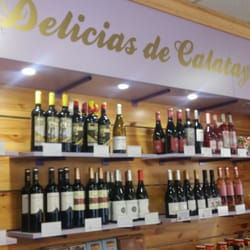 Casa Catín