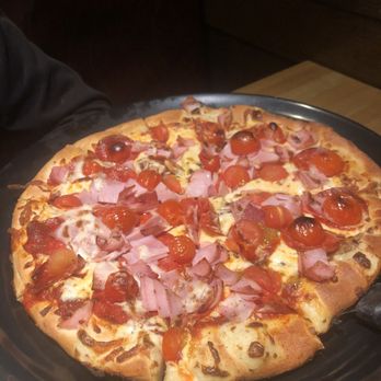 Boston Pizza - The Italian Deli - Pizza Near Me - Peace River, Alberta Boston Pizza - The Italian Deli - Pizza Near Me - Peace River, Alberta