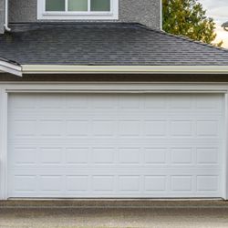 ProLift Garage Doors of Seminole County