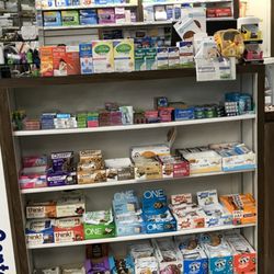 West Val Care Pharmacy