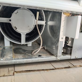 Smart Repair - The refrigerator maintenance. - Appliances & Repair Near Me - Union City, California Smart Repair - The refrigerator maintenance. - Appliances & Repair Near Me - Union City, California