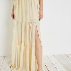 Always Special Perfumes & Gifts - SUMMER DRESS