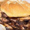 Chef Hog gift card