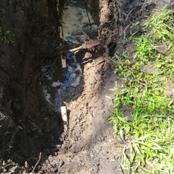 Braveboy Plumbing - For all your plumbing needs