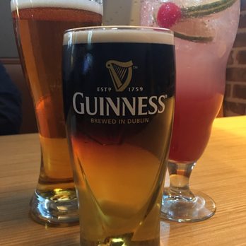 Buffalo Wild Wings - Cheers! - Sports Bars Near Me - Gilroy, California Buffalo Wild Wings - Cheers! - Sports Bars Near Me - Gilroy, California