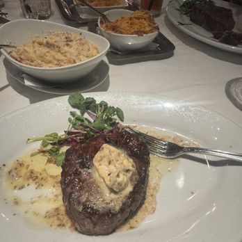 Charley's Steak House - Steakhouses Near Me - Kissimmee, Florida