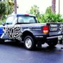 Photo of MasterCraft Aluminum & Screening