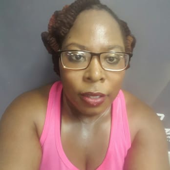 Fit For Life Personal Training - Blood, Sweat and Tears; emphasis on the sweat - Trainers Near Me - Pikesville, Maryland Fit For Life Personal Training - Blood, Sweat and Tears; emphasis on the sweat - Trainers Near Me - Pikesville, Maryland