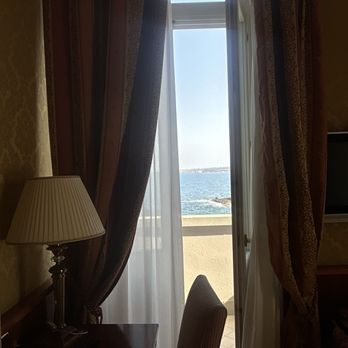Hotel Livingston - Hotels Near Me - Siracusa, SR