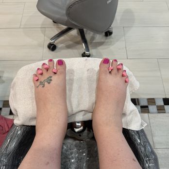 Celebration Nails & Spa - Happy feet! - Nail Salons Near Me - Celebration, Florida Celebration Nails & Spa - Happy feet! - Nail Salons Near Me - Celebration, Florida