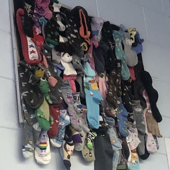 We've Got Your Sock Laundromat - Laundromat Near Me - Poughkeepsie, New York