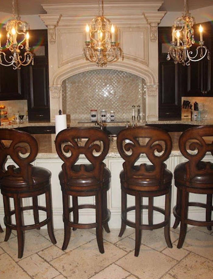 OGDENS FLOORING AND DESIGN with photos Updated August 2024 15