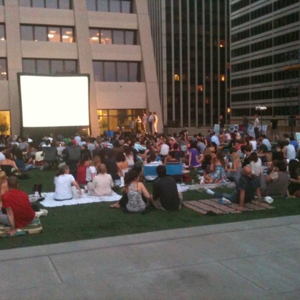 Elevated Acre - Venues & Event Spaces Near Me - New York, New York Elevated Acre - Venues & Event Spaces Near Me - New York, New York
