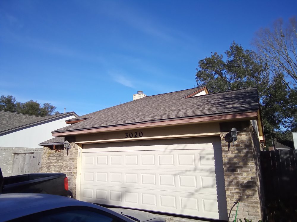 Slide of Flagstone Roofing & Exteriors