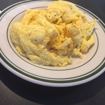 HangOverEasy - Breakfast & Brunch Near Me - Cincinnati, Ohio