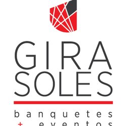 Salón Los Girasoles - GIRASOLES