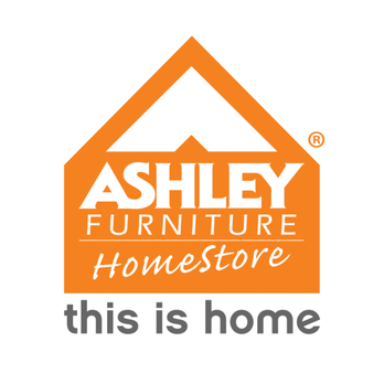 Ashley Store - Furniture Stores Near Me - Mentor, Ohio Ashley Store - Furniture Stores Near Me - Mentor, Ohio