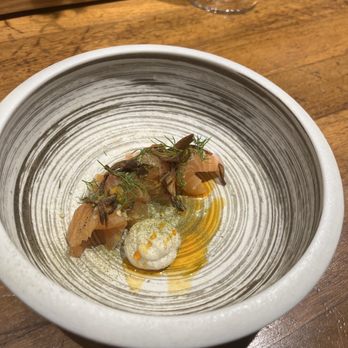 Uchi Austin - Sushi Bars Near Me - Austin, Texas Uchi Austin - Sushi Bars Near Me - Austin, Texas