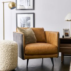 Jordan's Furniture