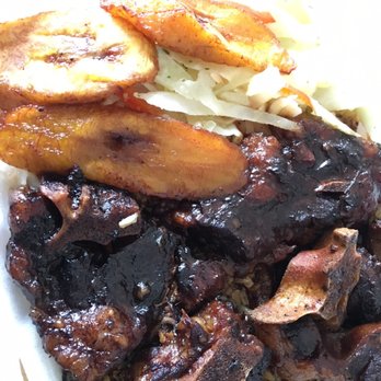Caribbean Corner - Caribbean Near Me - Fairfax, Virginia Caribbean Corner - Caribbean Near Me - Fairfax, Virginia