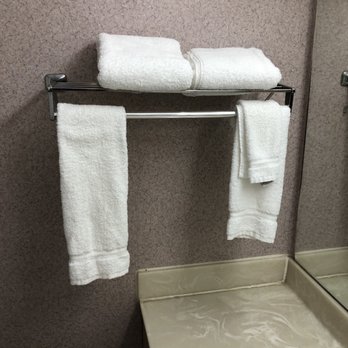 Cherokee Grand Hotel - Hotels Near Me - Cherokee, North Carolina