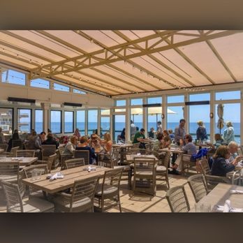 Driftwood Kitchen - Seafood Near Me - Laguna Beach, California