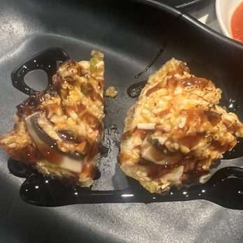 Sushi Plus One - Japanese Near Me - Murrieta, California