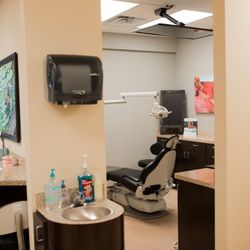 Choctaw Dental