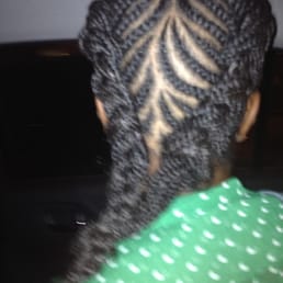 Here is the back Here is the back