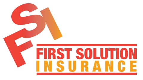FIRST SOLUTION INSURANCE - Updated September 2024 - Request a Quote ...