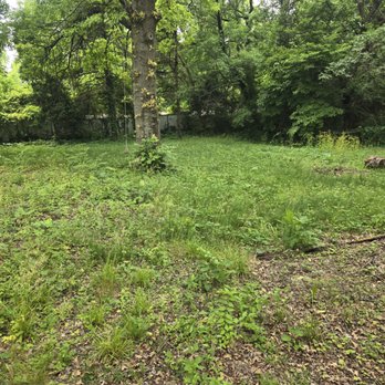 AP Lawn Care Service - Lawn Services Near Me - Roostown, Ohio AP Lawn Care Service - Lawn Services Near Me - Roostown, Ohio