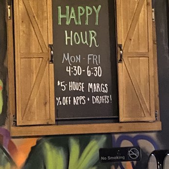 Lowkey Taco - Happy hour - Tacos Near Me - Pittsburgh, Pennsylvania Lowkey Taco - Happy hour - Tacos Near Me - Pittsburgh, Pennsylvania