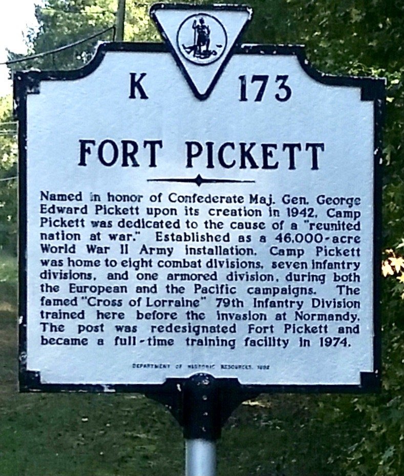 BLACKSTONE TOWN OF Updated September 2024 630 Church St, Blackstone