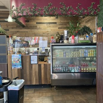 Hoai Hue Restaurant - Vietnamese Near Me - San Diego, California Hoai Hue Restaurant - Vietnamese Near Me - San Diego, California