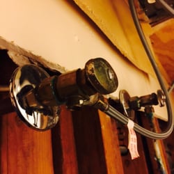 Countrywide Plumbing