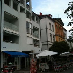 Eiscafe Veneto