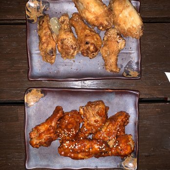 DB Grill - New American Near Me - Kapolei, Hawaii