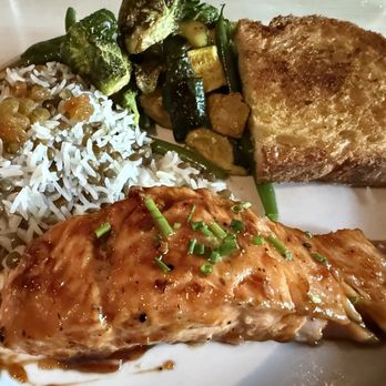 HUNGRY’S - RICE VILLAGE - Updated December 2025 - 1381 Photos & 1160 ...