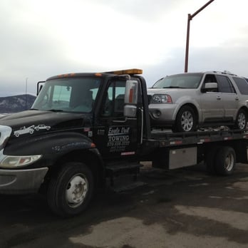 Eagle Vail Towing - Towing my car to the shop - Towing Near Me - Avon, Colorado Eagle Vail Towing - Towing my car to the shop - Towing Near Me - Avon, Colorado