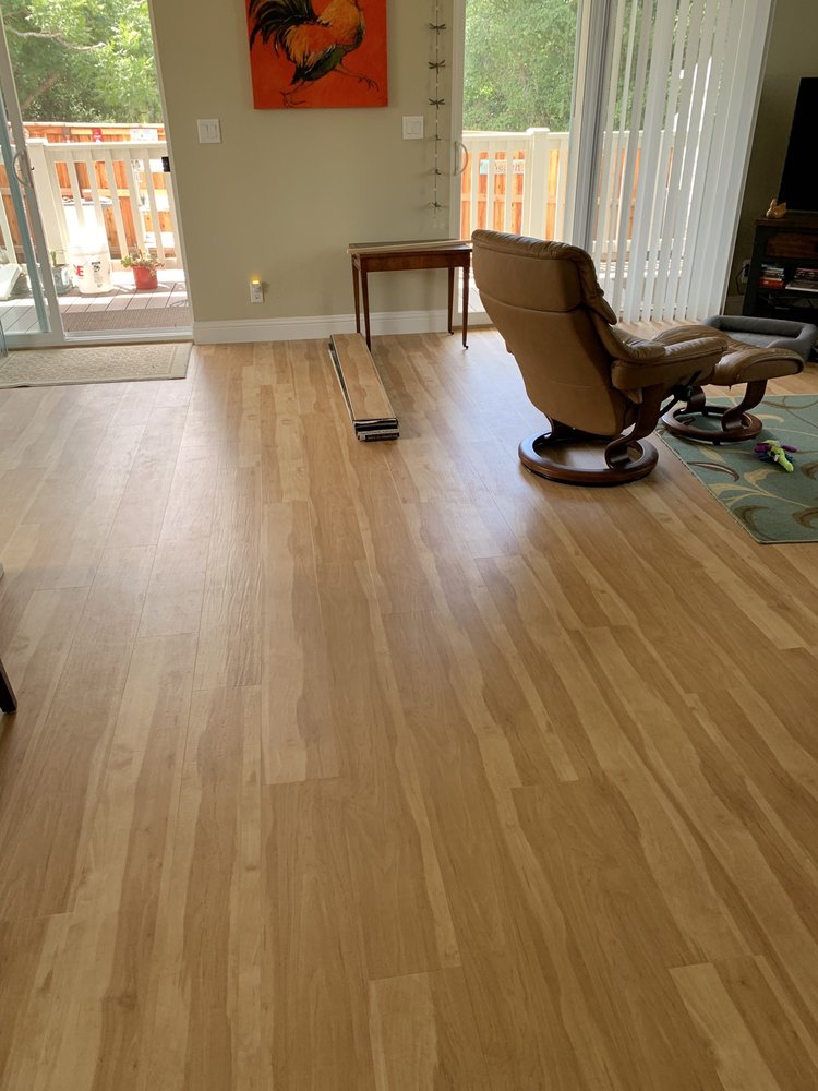 MACIE’S FLOOR COVERING Updated September 2024 533 Five Cities Dr