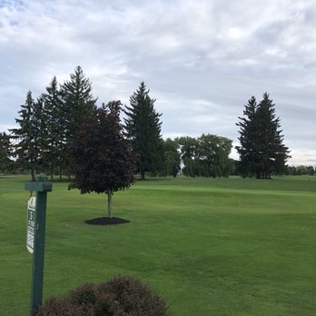 Bob-O-Link Golf Club - Golf Near Me - Orchard Park, New York Bob-O-Link Golf Club - Golf Near Me - Orchard Park, New York