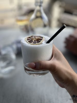 Bottega Italia by null