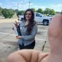 Photo of Autozone