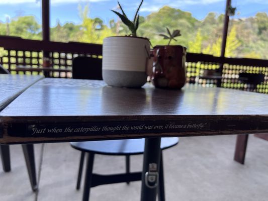 Revival Coffee by null