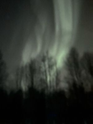 Northern Lights Ranch by null