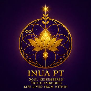 INUA Physical Therapy - Physical Therapy Near Me - Arden-Arcade, California INUA Physical Therapy - Physical Therapy Near Me - Arden-Arcade, California