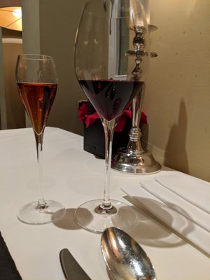 Modrzewie Park Hotel & SPA by null