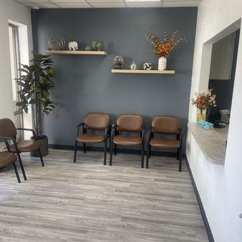 Summit Rheumatology - Rheumatologists Near Me - Gilbert, Arizona Summit Rheumatology - Rheumatologists Near Me - Gilbert, Arizona